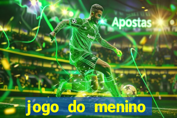 jogo do menino gelo e menina lava